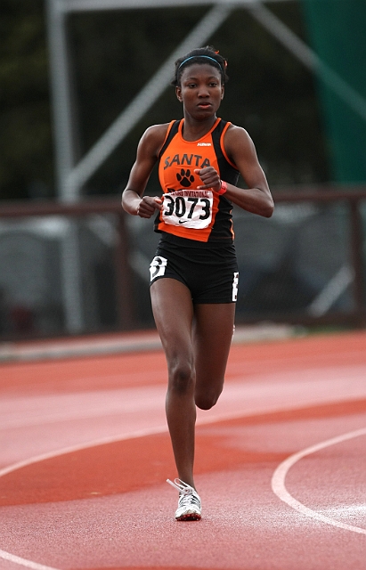 SI HS Sat-139.JPG